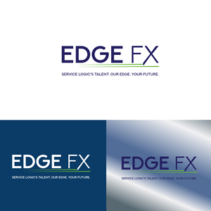 Logo Design by fly  design for this project | Design: #35397605