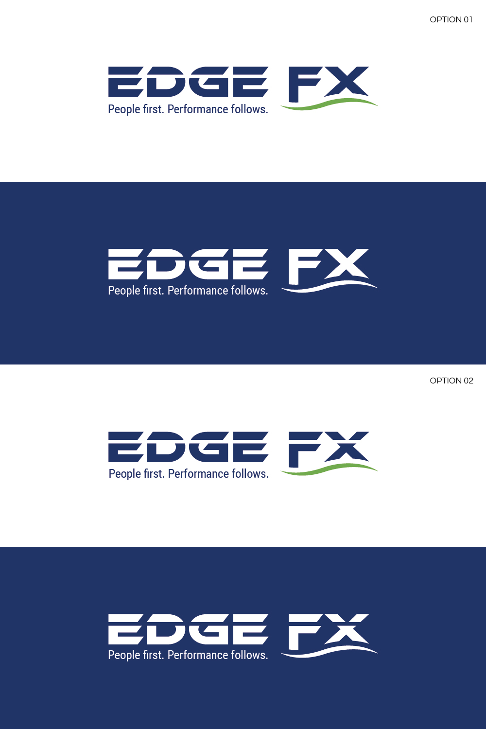 Diseño de Logo por nandkumar para este proyecto | Diseño #35397072