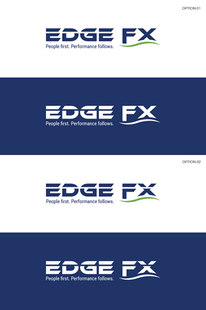 Diseño de Logo por nandkumar para este proyecto | Diseño: #35397072