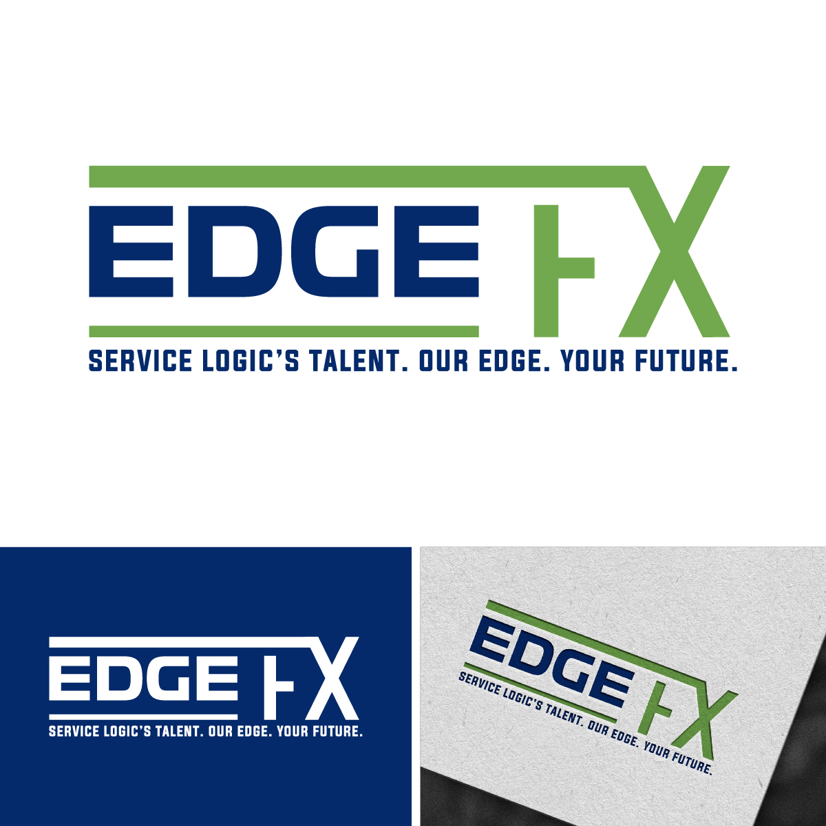 Logo Design by DesignLima for this project | Design #35397981