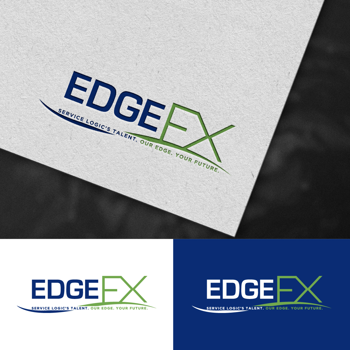 Logo Design by DesignLima for this project | Design #35397982