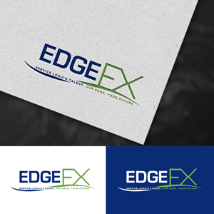 Diseño de Logo por DesignLima para este proyecto | Diseño: #35397982
