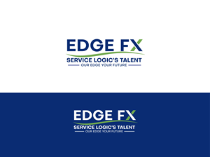 Logo Design by MCreative