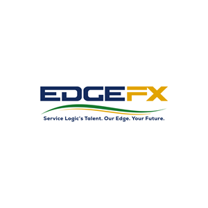 Logo Design by Andry_bho