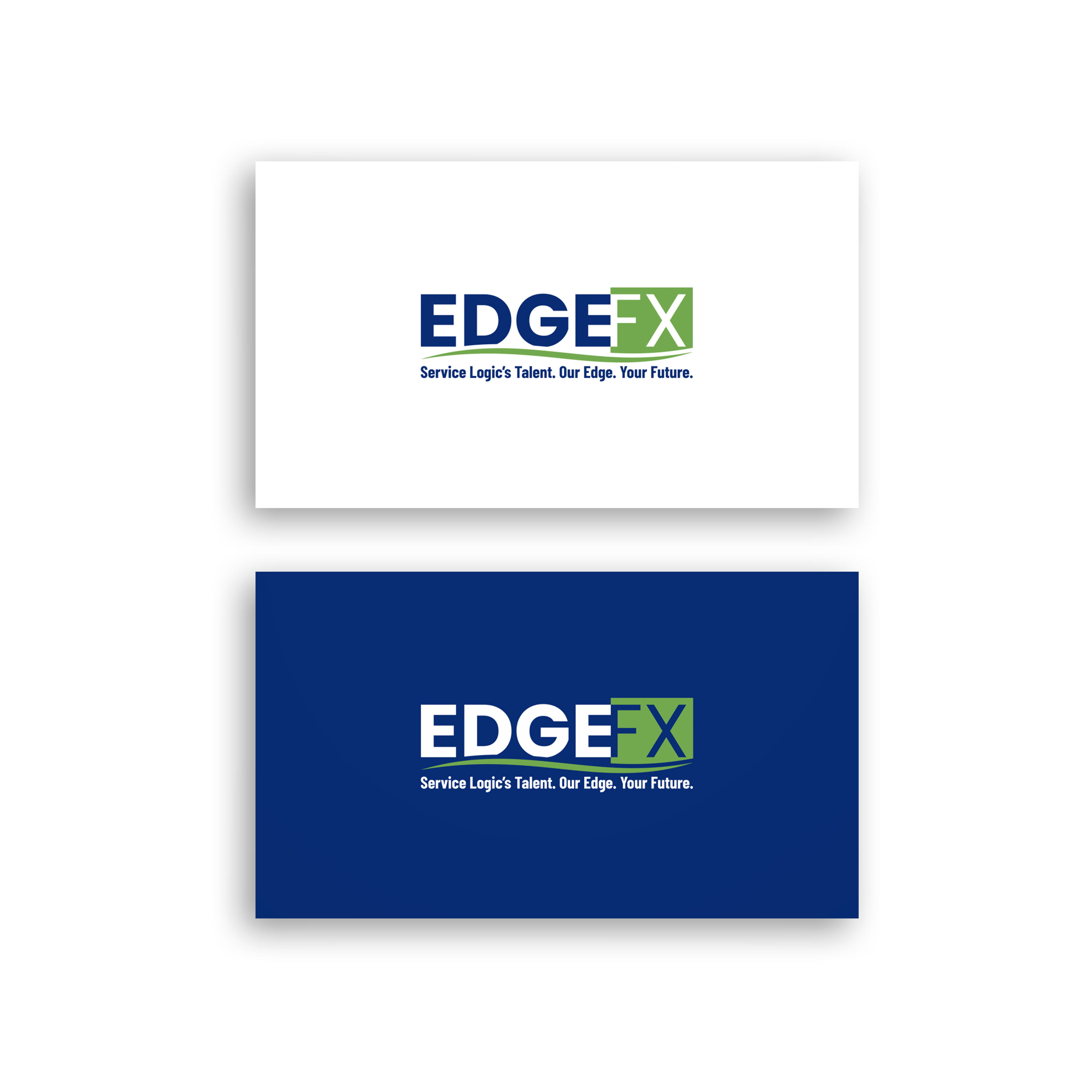 Logo-Design von aquabomb26 für dieses Projekt | Design #35393133