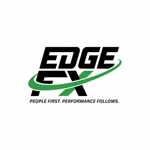 Logo Design by USIAD ANAS for this project | Design: #35399477