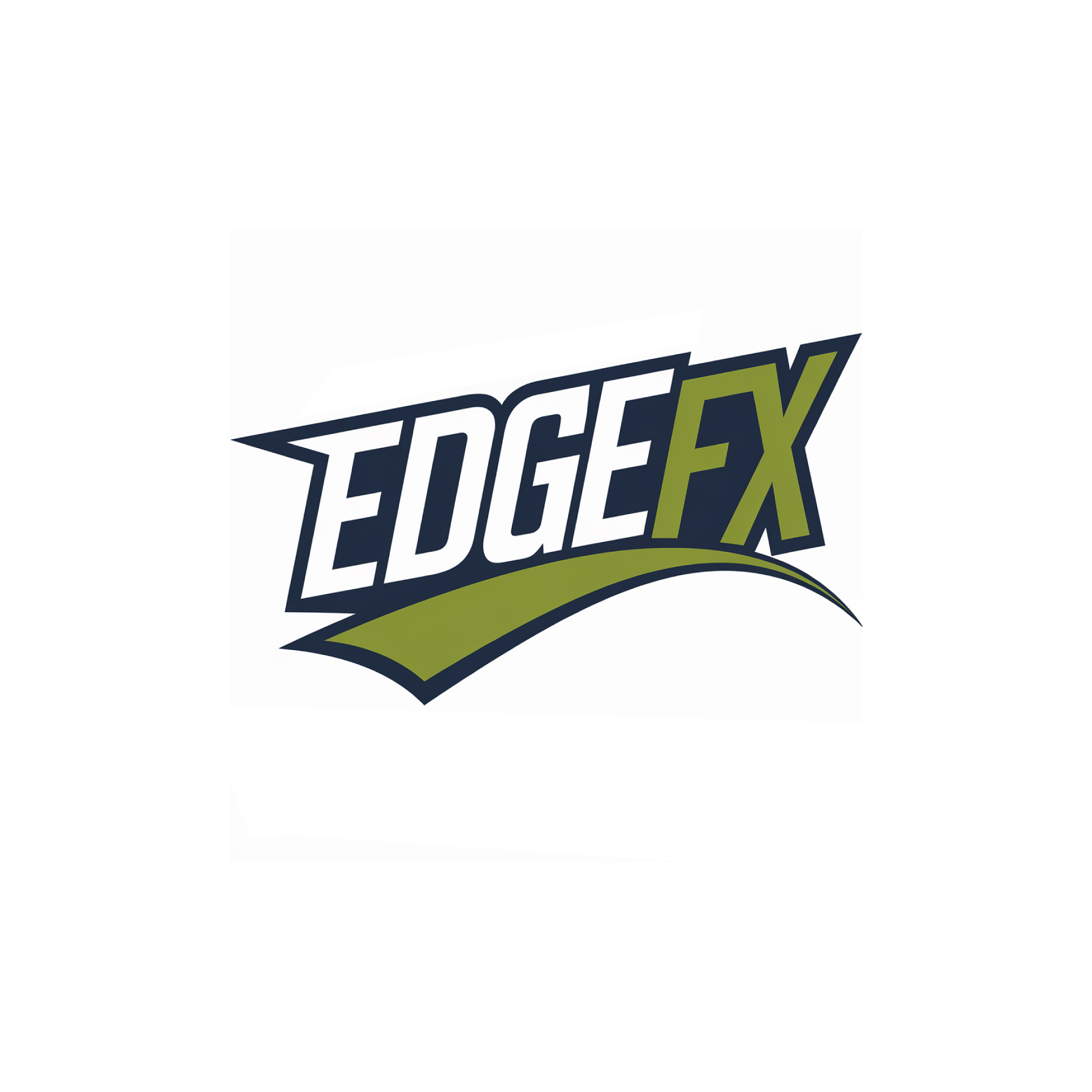 Logo Design by UAD DESIGNS for this project | Design #35399479