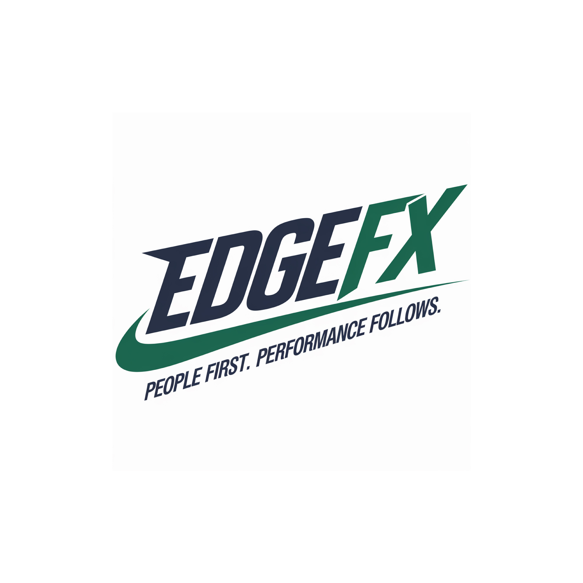 Logo Design by UAD DESIGNS for this project | Design #35399480