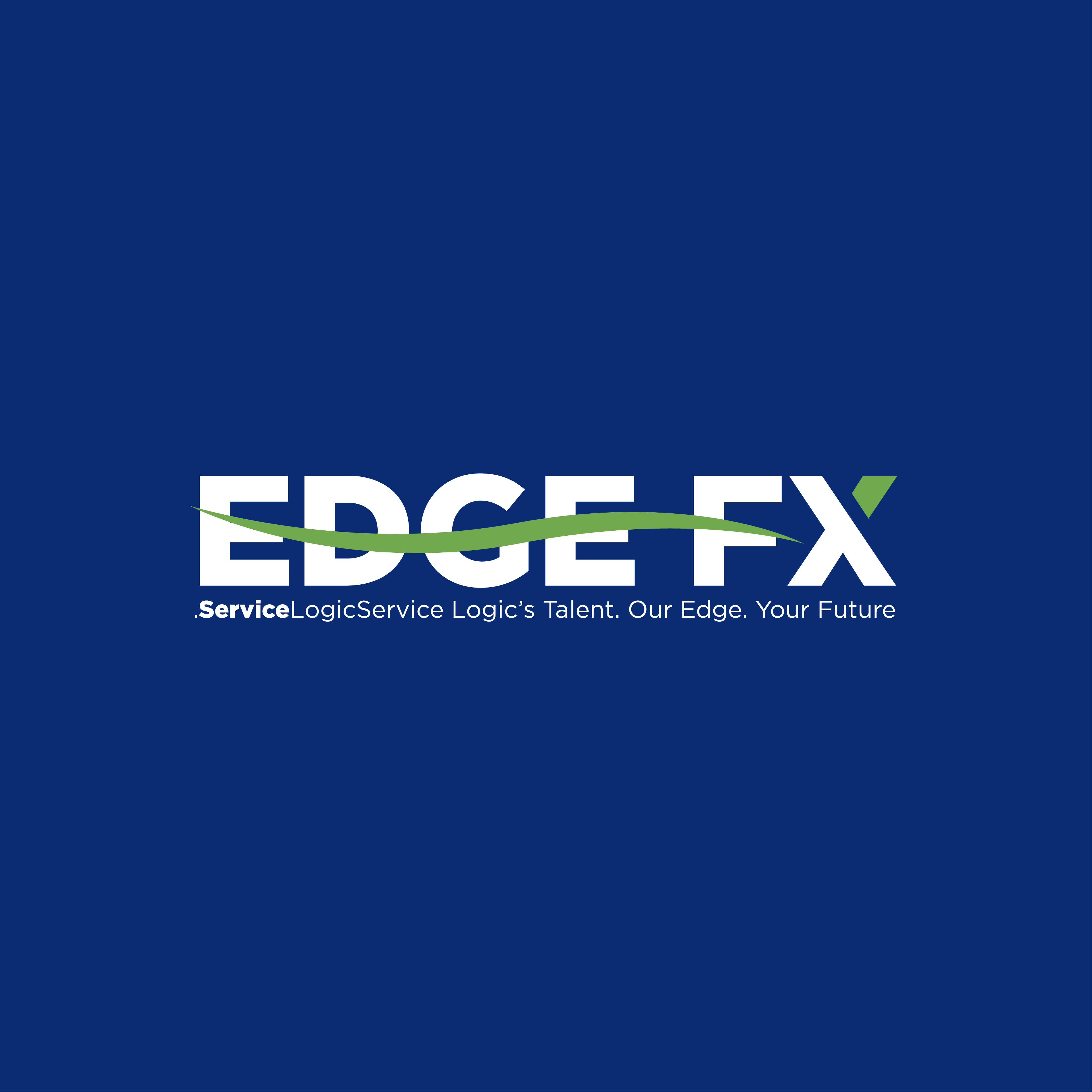 Logo Design by ares_h1 for this project | Design #35395629