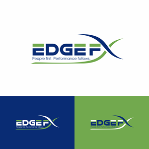 Logo Design by NATURAL SRI for this project | Design: #35410770