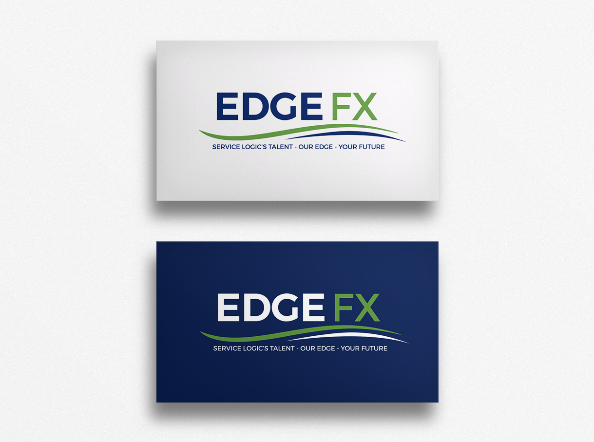 Logo-Design von Djamdesign für dieses Projekt | Design #35393550