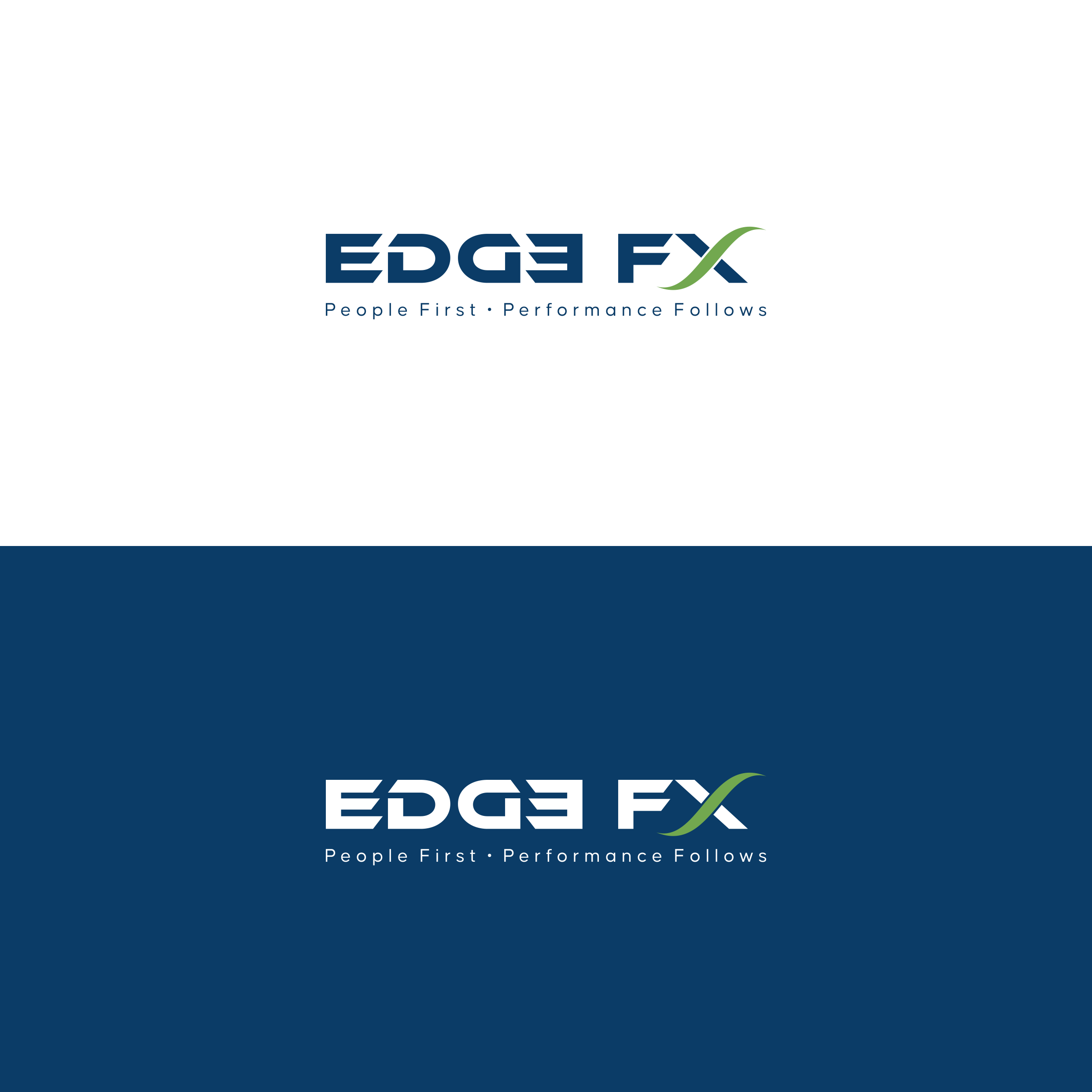 Logo Design by Deant for this project | Design #35405609