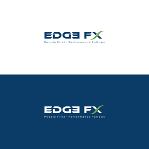 Diseño de Logo por Deant para este proyecto | Diseño: #35405609