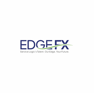 Logo Design by Sushma for this project | Design: #35394923