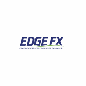 Logo Design by Sushma for this project | Design: #35397165