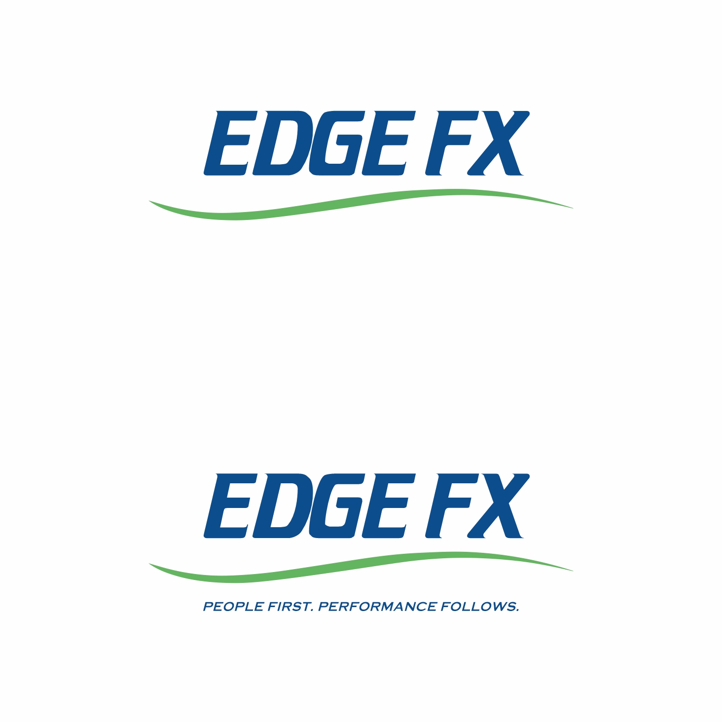 Logo Design by Sushma for this project | Design #35397259