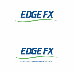 Logo Design by Sushma for this project | Design: #35397259