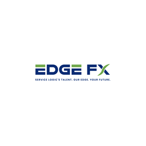 Design de Logo par Prodesign81 pour ce projet | Design : #35396307
