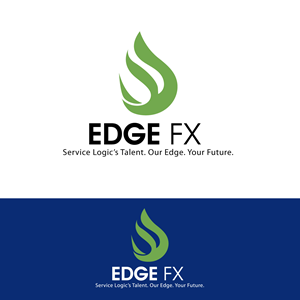 Logo Design by GODDREAMCREATION for this project | Design: #35394577