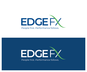 Logo Design by Maxo-Biz for this project | Design: #35406006