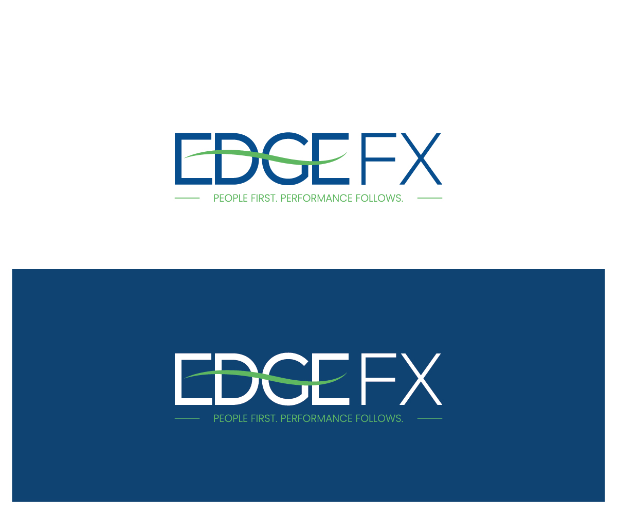 Logo Design by Maxo-Biz for this project | Design #35406007