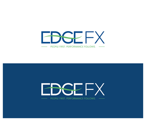 Logo Design by Maxo-Biz for this project | Design: #35406007