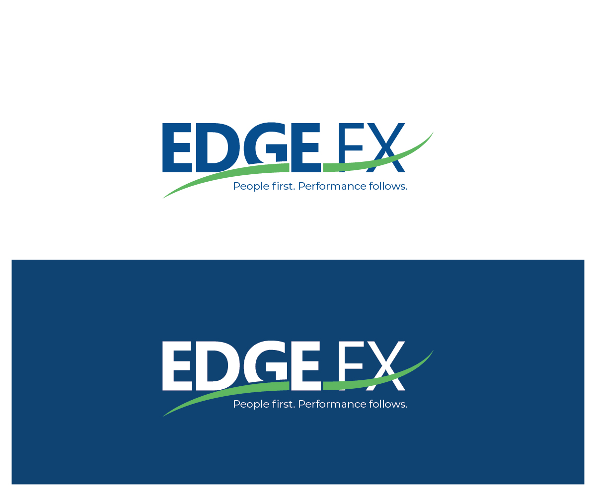 Logo Design by Maxo-Biz for this project | Design #35406008