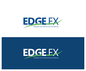 Logo Design by Maxo-Biz for this project | Design: #35406008