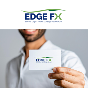 Logo Design by OWL-STUDIO for this project | Design: #35392957