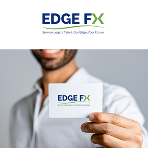 Logo Design by OWL-STUDIO for this project | Design: #35392979