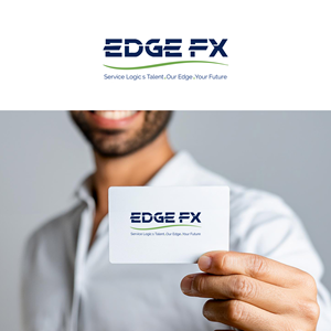 Logo Design by OWL-STUDIO for this project | Design: #35393014