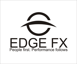 Logo Design by f i l d a for this project | Design: #35406525