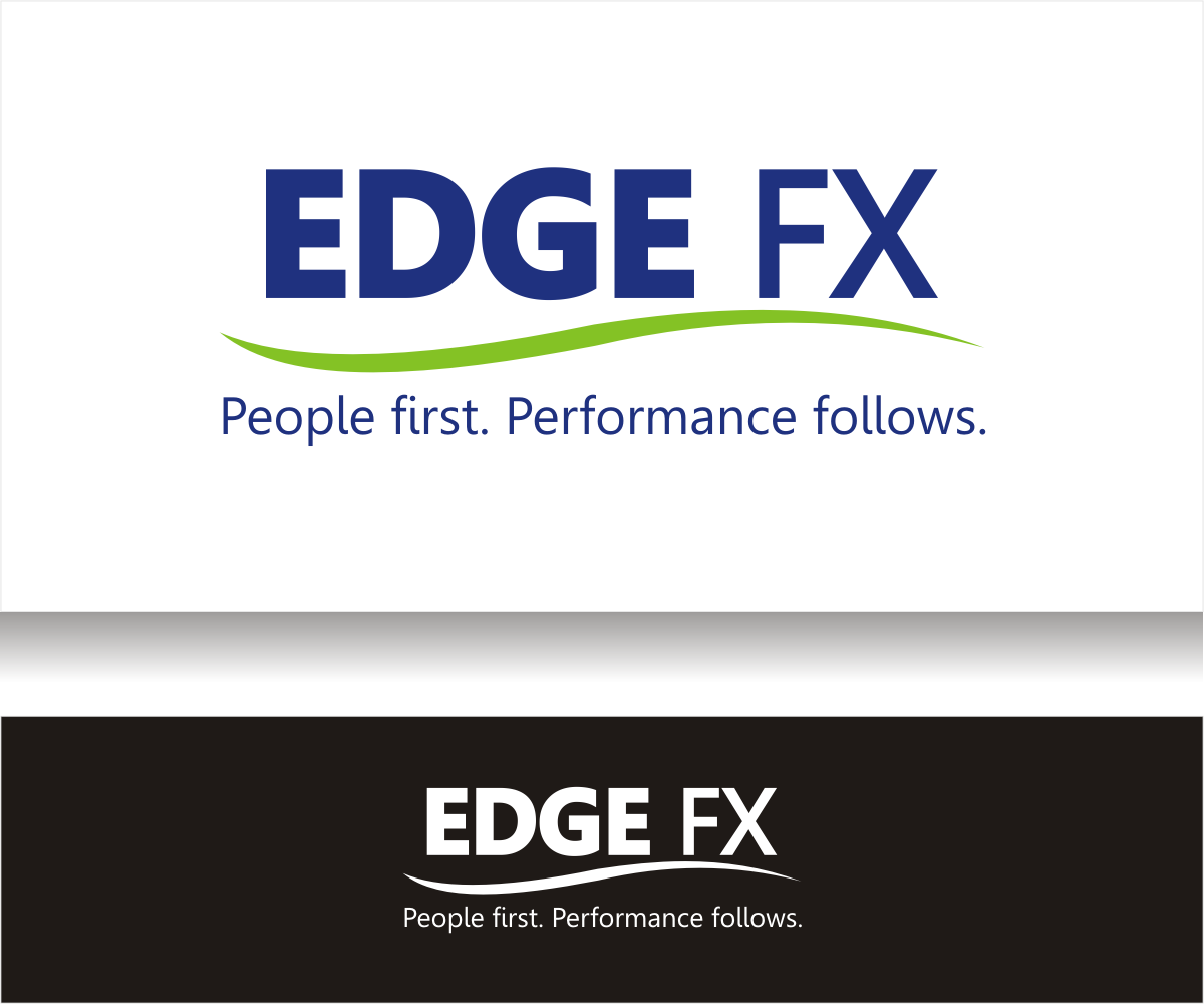 Logo Design by f i l d a for this project | Design #35408618