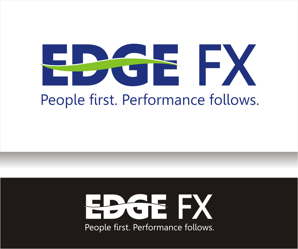 Logo Design by f i l d a for this project | Design #35408619