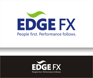 Logo Design by f i l d a for this project | Design: #35408620
