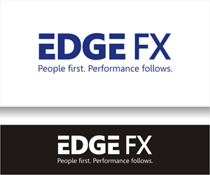 Logo Design by f i l d a for this project | Design: #35408621