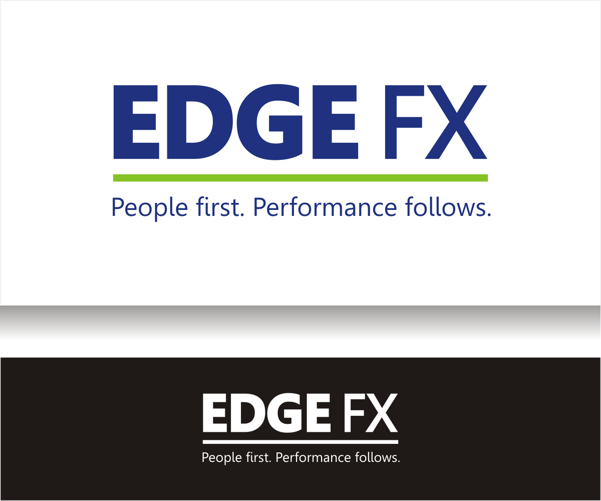 Logo Design by f i l d a for this project | Design #35411662