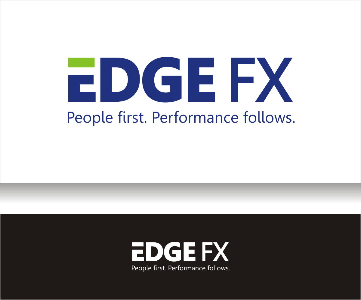 Logo Design by f i l d a for this project | Design #35411663