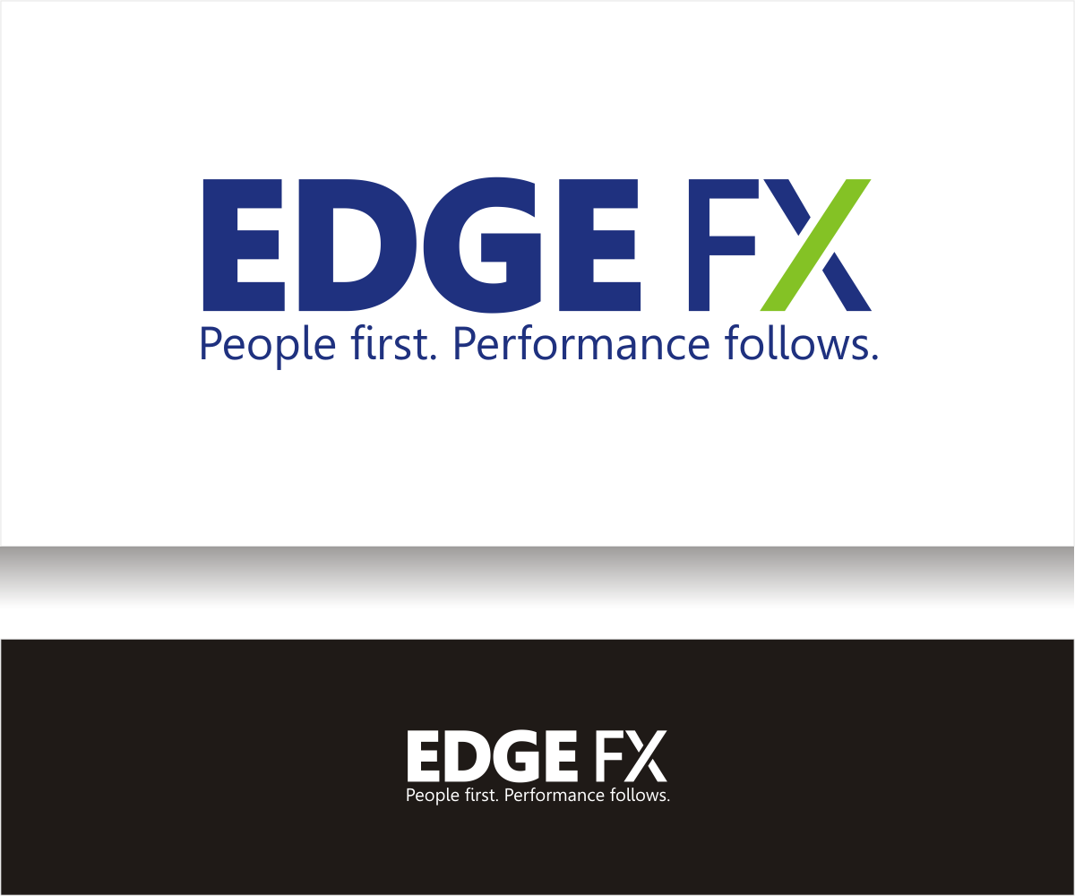 Logo Design by f i l d a for this project | Design #35411664