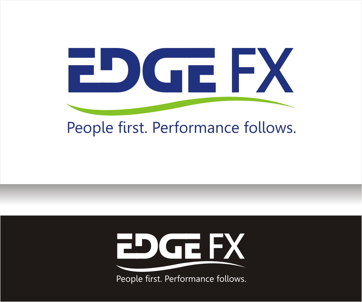 Logo Design by f i l d a for this project | Design #35411674