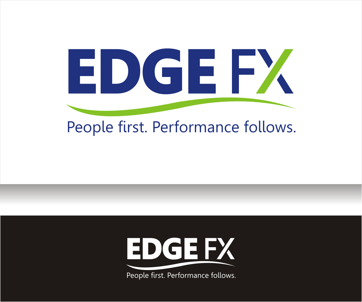 Logo Design by f i l d a for this project | Design #35411676