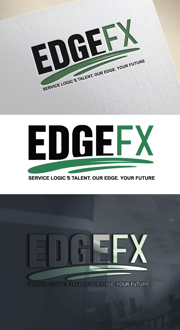 Logo Design by AB design ..... for this project | Design #35395238