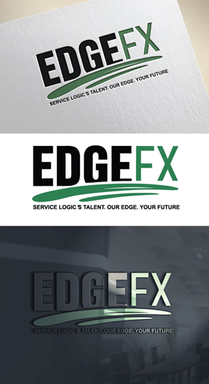 Logo Design by AB design ..... for this project | Design: #35395238