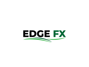Logo Design by Pro_DesignMaster for this project | Design: #35404928