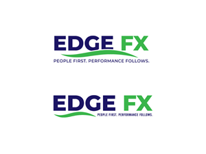 Logo Design by Pro_DesignMaster for this project | Design: #35405135