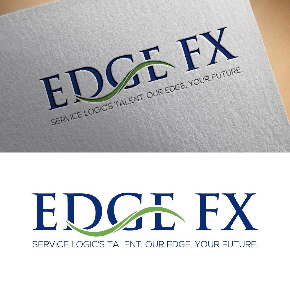 Design de Logo par Dior design pour ce projet | Design #35394873