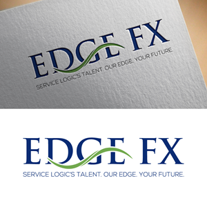 Design de Logo par Dior design pour ce projet | Design : #35394873