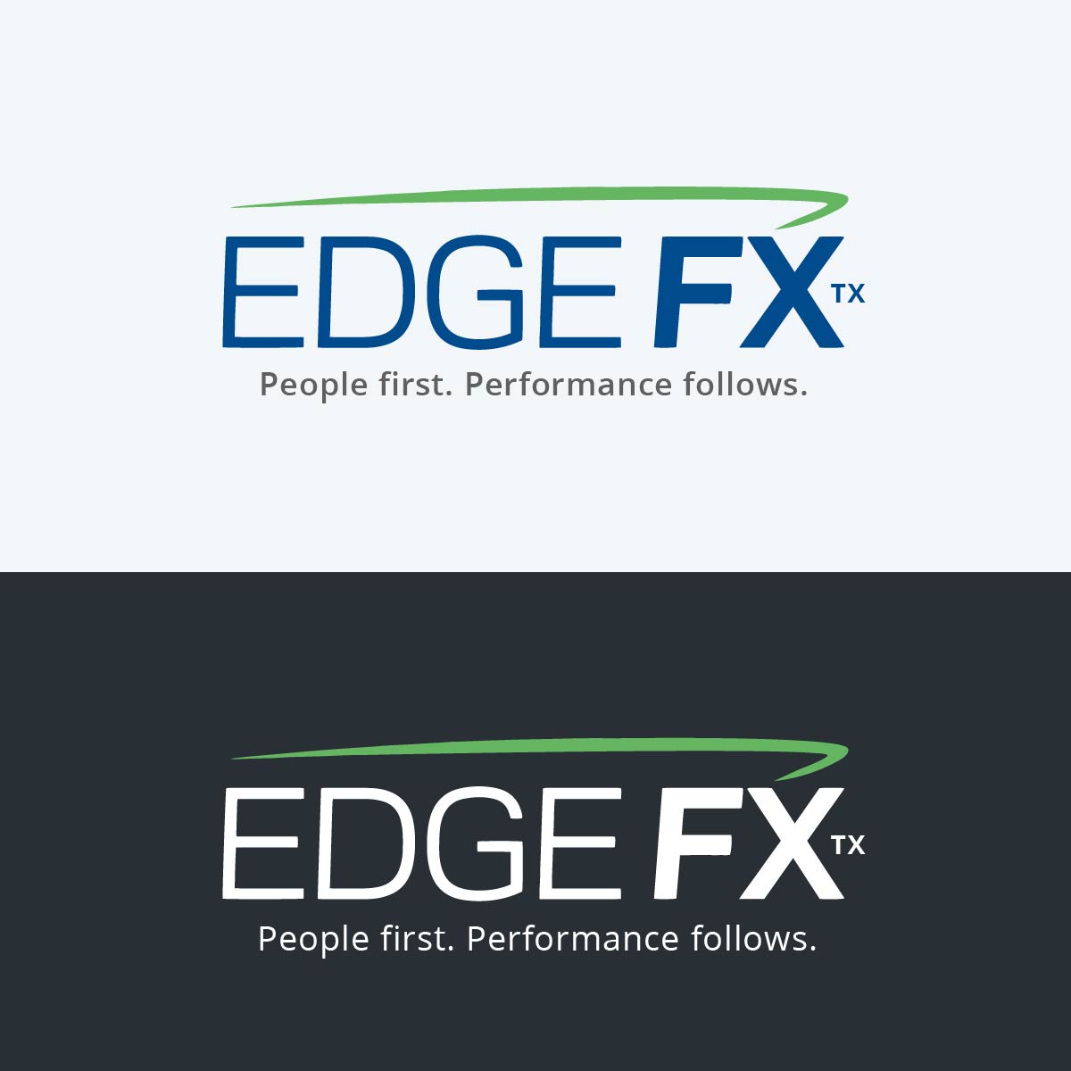 Diseño de Logo por CreativeFeather para este proyecto | Diseño #35399148