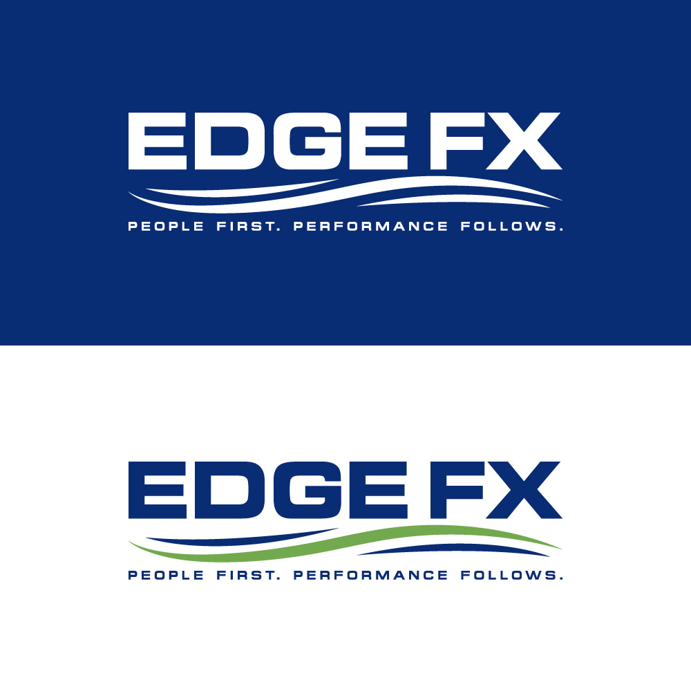 Logo Design by Znuj Esilas for this project | Design #35406711