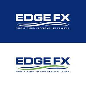 Logo Design by Znuj Esilas for this project | Design: #35406711